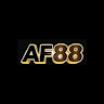 AF88 In Net