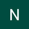 National Distributor