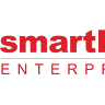 Smart Data Enterprises