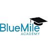 BlueMile Academy