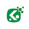 Kafi Mobile Servicing কাফি মোবাইল সাভিসিং