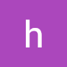 harishtta12