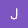 johnparker9850
