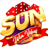 sunwin29
