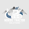 Nordic Tractor Solutions