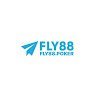 fly88 poker