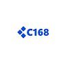 c168ws2