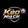 keonhacaimba01