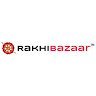 Rakhibazaar