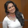 Charu Tanna