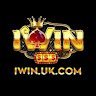 iwinukcom01