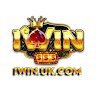 iwinukcom01