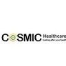 Cosmic Healthcare Ltd