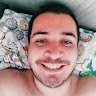allanmaximo10