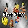 SILVER GAMES