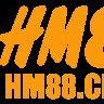 cloud hm88