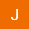 Justin F. Ayroso