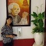 Thao NguyenThiThu