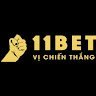 nhà cái 11bet