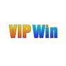 VIPWIN nhà cái