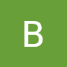Bitcoin Player88
