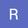 Roobet Official Online
