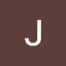 JK India Waterproofing