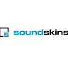 Sound Skins Global