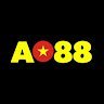 ao888top1