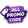 allpromocode uk