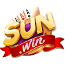 sunwinwnet