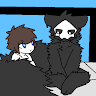 Костя Девятуха