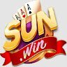 sunwinnsh
