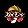xocdiaonline68club1