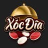 xocdiaonline68club1