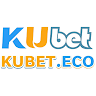 kubeteco