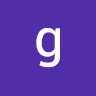 gg88 llcc