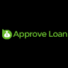Approve Loan