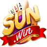 sunwin7bz1