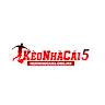 Keonhacai55 org mx