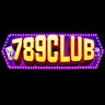 789clubsstech