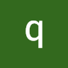 qq88 sgnnet