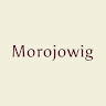 Morojo Wig