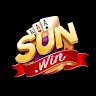 sunwinhubcom