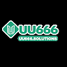uu66solutions