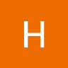 Hyperex Mover Private limited