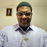Marcos Vinícius Marcondes da Silva