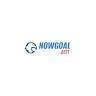 nowgoalbest