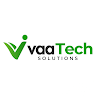 Ivaa tech solutions
