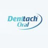 denttachoral